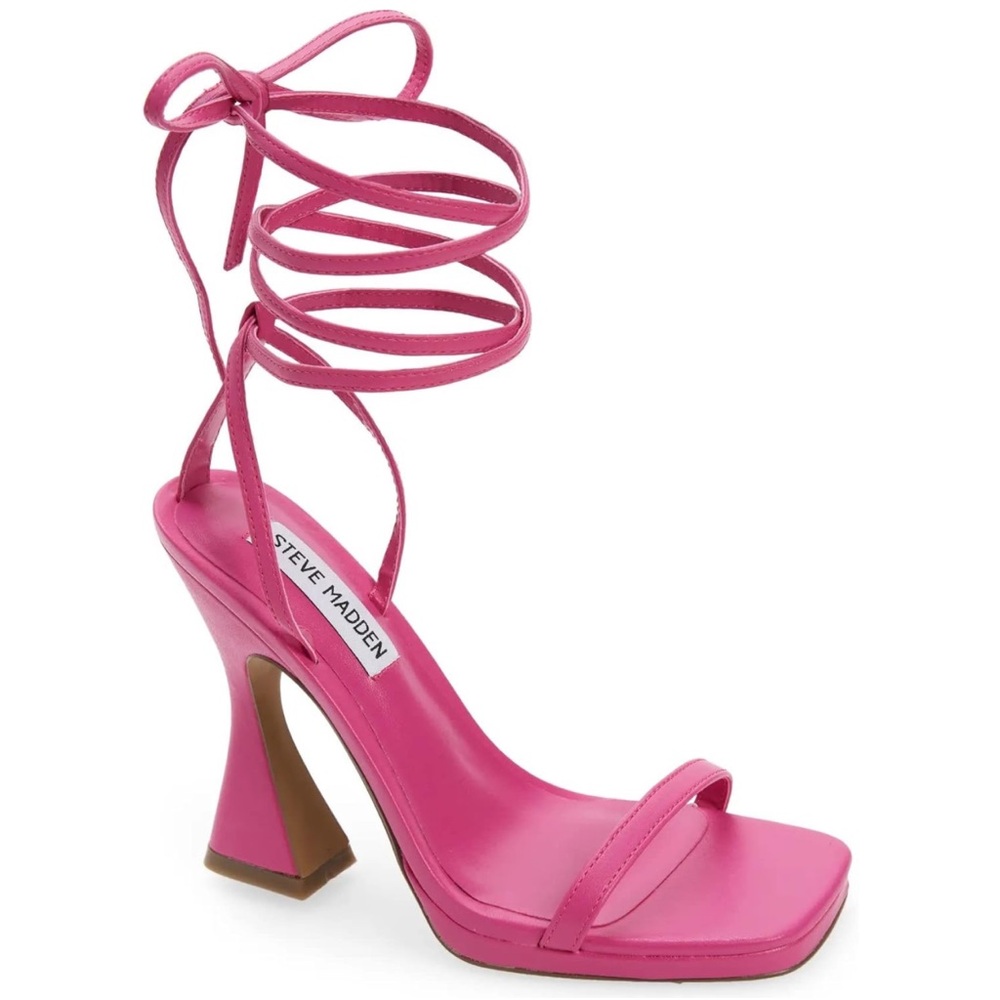 Steve Madden Lafayette Sandal